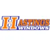 Hastings Windows