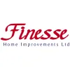 Finesse Home Improvements