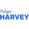 Harvey Water Softeners