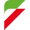 Finlec Electrical