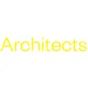 Trewin Design Architects