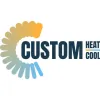 Custom Heat