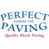 Perfect Paving Systems