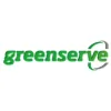 Greenserve Maintenance