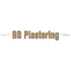 BB Plastering