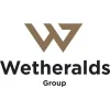 Wetheralds Painters & Building Services
