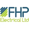 FHP Electrical