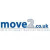 Move2 Removals Edinburgh