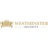 Westminster Security
