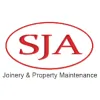 SJA Joinery & Property Maintenance