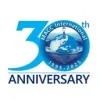MACC International
