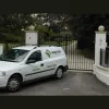 Raptor Security