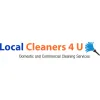Local Cleaners 4 U