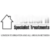 Southern Specialist Treatments