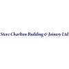 Steve Charlton Building & Joinery