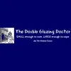 Double Glazing Doctor