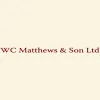 W C Matthews & Son