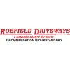 Roefield Driveways