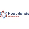 Heathlands Heating Services