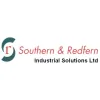 Southern & Redfern Industrial Solutions