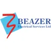 Beazer Electrical Services