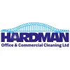 Hardman Office & Commercial Cleaning
