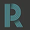 Roccia.com