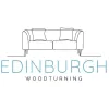 Edinburgh Woodturning