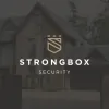 Strongbox Security