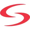 Aspro Maintenance