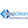 Deep Clean Scotland