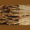 Golding Timber & Board Merchants