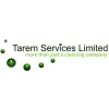 Tarem Services