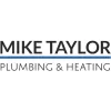 Mike Taylor Plumbing & Heating