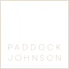 Paddock Johnson