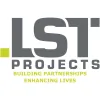 LST Projects