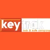 Keytrak Lock & Safe