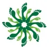 Greensteps