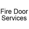 Fire Door Services