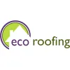 Eco Roofing