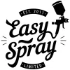 Easy Spray