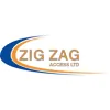 Zig Zag Access