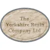 The Yorkshire Resin