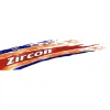 Zircon Flooring