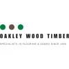Oakley Wood Timber