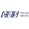 CDS Fire & Security