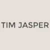 Tim Jasper