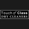 Touch Of Class Dry Cleaners