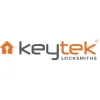 Keytek Locksmiths