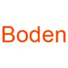Boden Associates